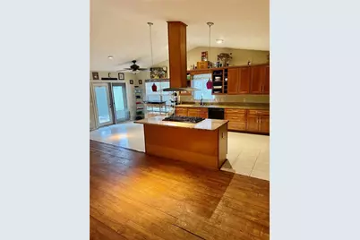 2635 Glenview Drive, Land O Lakes, FL 34639 - Photo 16