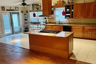 2635 Glenview Dr, Land O Lakes, FL 34639 - Photo 16