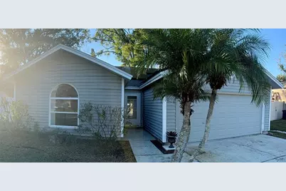 2635 Glenview Drive, Land O Lakes, FL 34639 - Photo 22