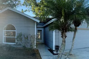 2635 Glenview Dr, Land O Lakes, FL 34639 - Photo 22