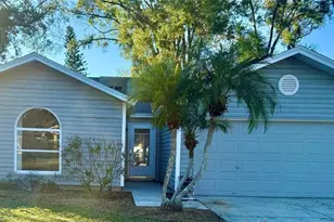 2635 Glenview Dr, Land O Lakes, FL 34639 - Photo 24