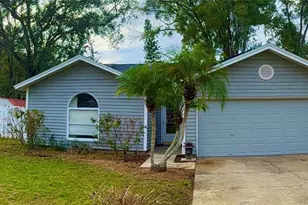 2635 Glenview Dr, Land O Lakes, FL 34639 - Photo 1