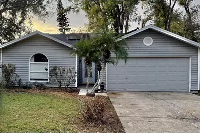 2635 Glenview Drive, Land O Lakes, FL 34639 - Photo 26