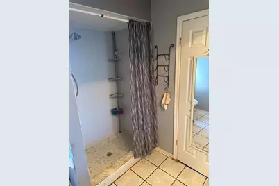 2635 Glenview Drive, Land O Lakes, FL 34639 - Photo 48