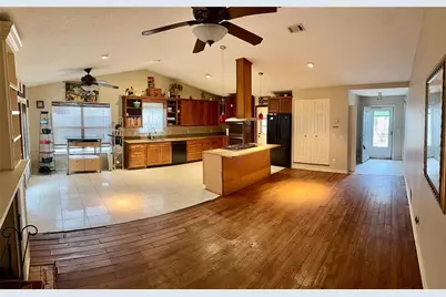 2635 Glenview Drive, Land O Lakes, FL 34639 - Photo 12