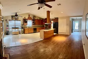 2635 Glenview Dr, Land O Lakes, FL 34639 - Photo 12