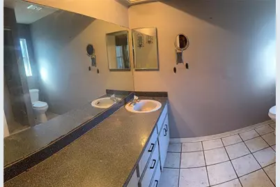 2635 Glenview Drive, Land O Lakes, FL 34639 - Photo 38