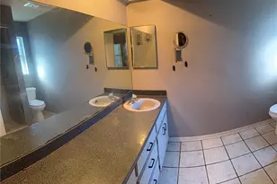 2635 Glenview Dr, Land O Lakes, FL 34639 - Photo 38