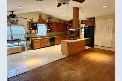 2635 Glenview Drive, Land O Lakes, FL 34639 - Photo 6