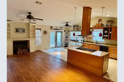 2635 Glenview Drive, Land O Lakes, FL 34639 - Photo 14