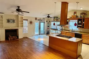 2635 Glenview Dr, Land O Lakes, FL 34639 - Photo 14