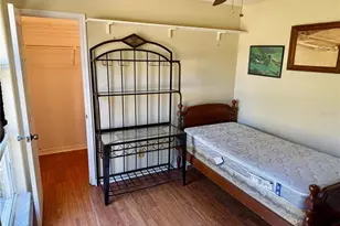 2635 Glenview Dr, Land O Lakes, FL 34639 - Photo 28