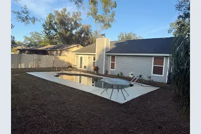 2635 Glenview Drive, Land O Lakes, FL 34639 - Photo 54