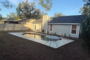 2635 Glenview Dr, Land O Lakes, FL 34639 - Photo 54