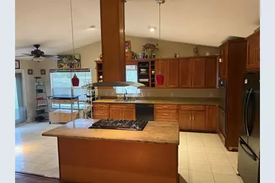 2635 Glenview Drive, Land O Lakes, FL 34639 - Photo 4