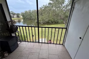 274 Cypress Ln, Oldsmar, FL 34677 - Photo 16