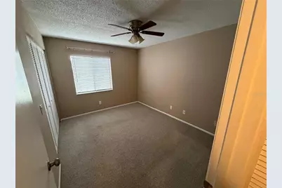 274 Cypress Lane, Oldsmar, FL 34677 - Photo 6