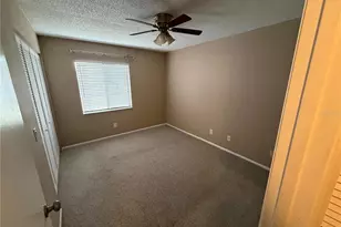 274 Cypress Ln, Oldsmar, FL 34677 - Photo 6