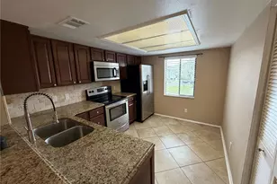 274 Cypress Ln, Oldsmar, FL 34677 - Photo 4