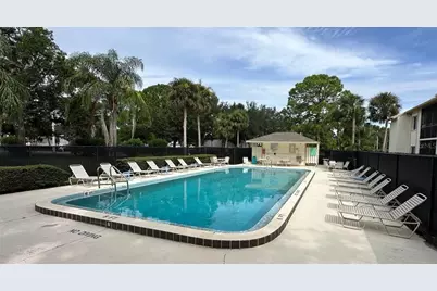 274 Cypress Lane, Oldsmar, FL 34677 - Photo 18