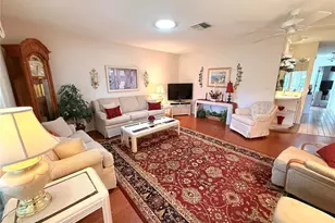 11508 Orleans Ln, Port Richey, FL 34668 - Photo 20