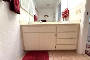 11508 Orleans Ln, Port Richey, FL 34668 - Photo 30