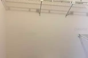 11508 Orleans Ln, Port Richey, FL 34668 - Photo 26