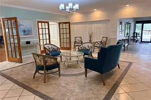 11508 Orleans Ln, Port Richey, FL 34668 - Photo 44