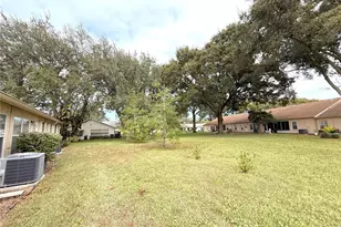 11508 Orleans Ln, Port Richey, FL 34668 - Photo 32