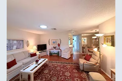 11508 Orleans Lane, Port Richey, FL 34668 - Photo 22