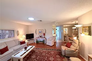 11508 Orleans Ln, Port Richey, FL 34668 - Photo 22