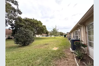 11508 Orleans Lane, Port Richey, FL 34668 - Photo 38
