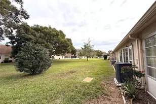 11508 Orleans Ln, Port Richey, FL 34668 - Photo 38