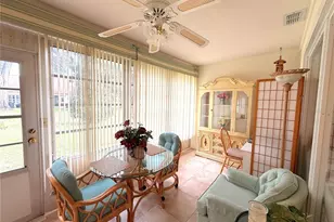 11508 Orleans Ln, Port Richey, FL 34668 - Photo 34