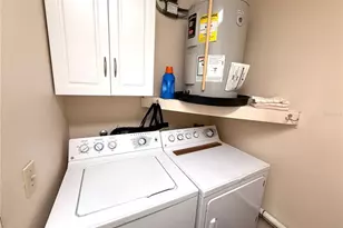 11508 Orleans Ln, Port Richey, FL 34668 - Photo 36