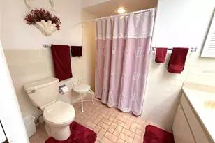 11508 Orleans Ln, Port Richey, FL 34668 - Photo 28