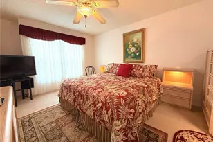 11508 Orleans Ln, Port Richey, FL 34668 - Photo 24