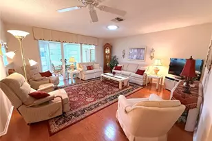 11508 Orleans Ln, Port Richey, FL 34668 - Photo 18