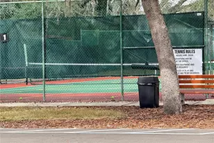 11508 Orleans Ln, Port Richey, FL 34668 - Photo 50