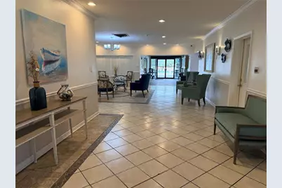 11508 Orleans Lane, Port Richey, FL 34668 - Photo 46