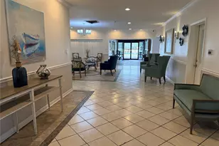 11508 Orleans Ln, Port Richey, FL 34668 - Photo 46