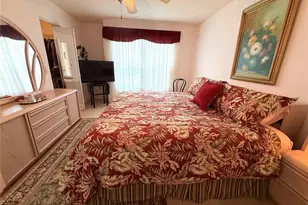 11508 Orleans Ln, Port Richey, FL 34668 - Photo 24