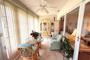 11508 Orleans Ln, Port Richey, FL 34668 - Photo 32