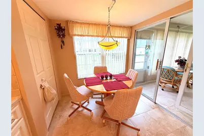 11508 Orleans Lane, Port Richey, FL 34668 - Photo 8