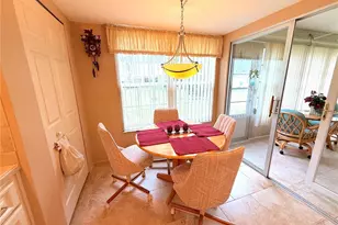 11508 Orleans Ln, Port Richey, FL 34668 - Photo 8