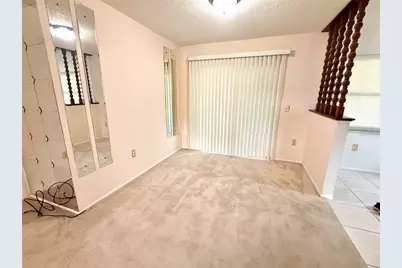 11435 Stansberry Drive, Port Richey, FL 34668 - Photo 8