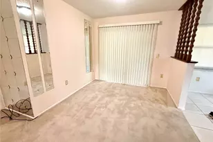 11435 Stansberry Dr, Port Richey, FL 34668 - Photo 8