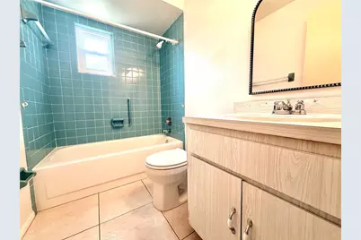 11435 Stansberry Drive, Port Richey, FL 34668 - Photo 16