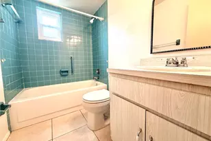 11435 Stansberry Dr, Port Richey, FL 34668 - Photo 16