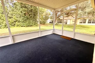 11435 Stansberry Dr, Port Richey, FL 34668 - Photo 4